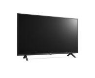LG 50UN70003 UHD 4K AI TV - 1381205 - zdjęcie 6